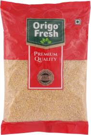 Origo Fresh Broken Wheat Broken Wheat