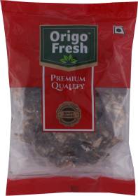 Origo Fresh Tamarind/Imli Black