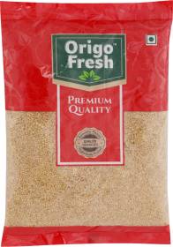 Origo Fresh Foxtail Millet