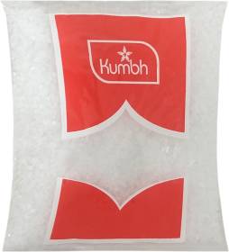 Kumbh Lemon Salt Flavored Salt