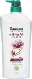 HIMALAYA Anti Hair Fall Shampoo