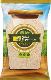 Flipkart Supermart Select Khus Khus Posta Dana