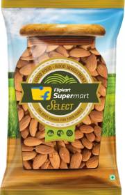Flipkart Supermart Select Extra Bold Californian Almonds
