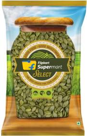 Flipkart Supermart Select Pumpkin Seeds