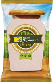 Flipkart Supermart Select Powder Black Salt