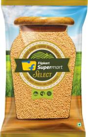 Flipkart Supermart Select Mustard (Rai Yellow)