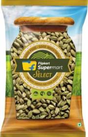 Flipkart Supermart Select Cardamom (Elaichi Green)