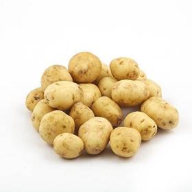 Baby Potato 250 g