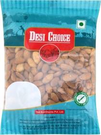 Desi Choice Almonds