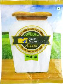 Flipkart Supermart Select Corn Flour