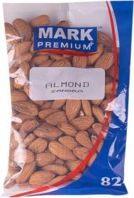 Mark Premium Sanora Almonds
