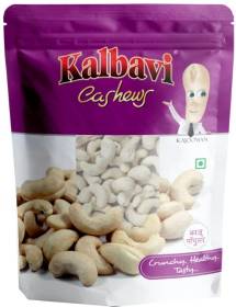 Kalbavi W450 Whole Cashews
