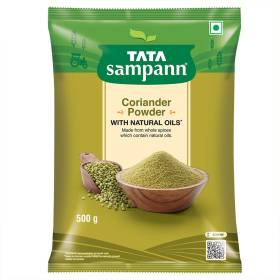 Tata Sampann Coriander/Dhaniya Powder