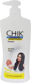 Chik Hairfall Prevent Shampoo