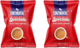 CONTINENTAL Speciale Instant Coffee