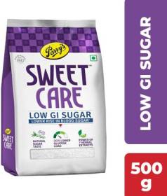 Parry's SWEET CARE LOW GI Sugar
