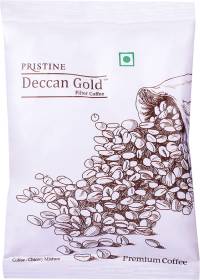 Deccan Gold Filter Coffee