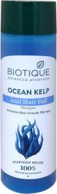 BIOTIQUE Bio Kelp Protein Shampoo For Falling Hair