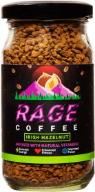RAGE Irish Instant Coffee