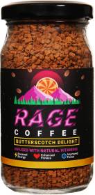 RAGE Delight Instant Coffee