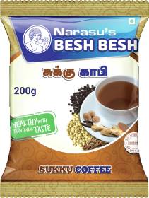 Narasus sukku Instant Coffee