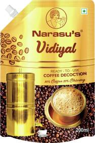 Narasus Regular Instant Coffee
