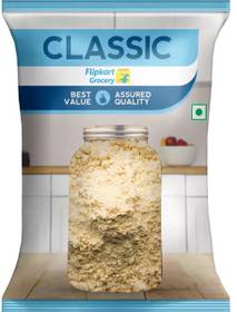 Classic Chana Dal Besan by Flipkart Grocery (kadalai maavu)