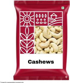 Cashews 1 x 200 g