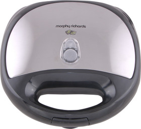 Morphy Richards SM3006 G Grill