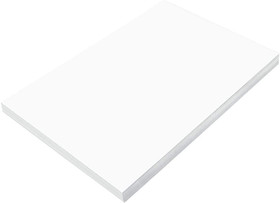 krashtic a4 size plain white sheet 75gsm multipurpose pack 100 75 gsm paper