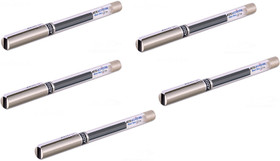 add gel achiever pen