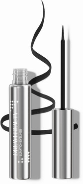 dream beauty lunation eyeliner liquid smudge proof water proof long lasting 4 5 ml
