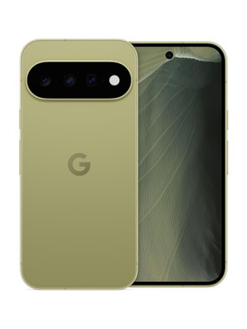 Google Pixel 11 (Pistachio, 256 GB) 12 GB RAM