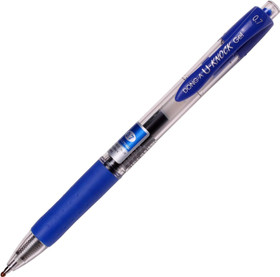 dong uknock retractable gel pen