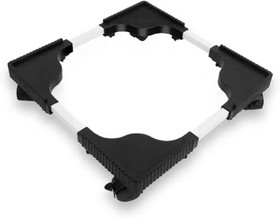 decordestiny spa trolley