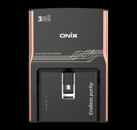 aquagrand water purifier smart led indicators multifunctional 11 l ro uv uf tds mineral