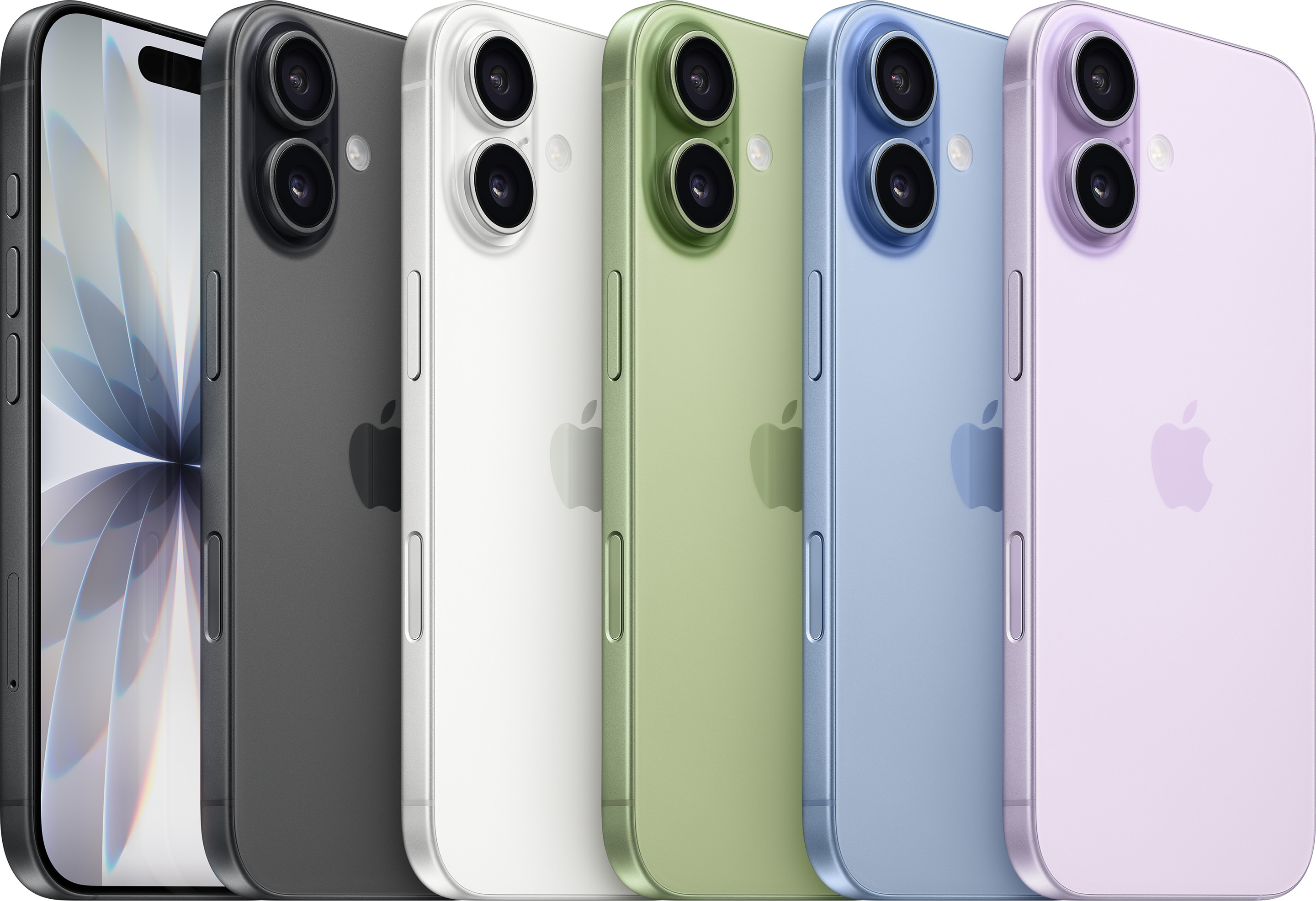 Flipkart GOAT Sale 2026 – iPhone 17 Price Drops to ₹70,900, Sale Starts July 4 - Image 1