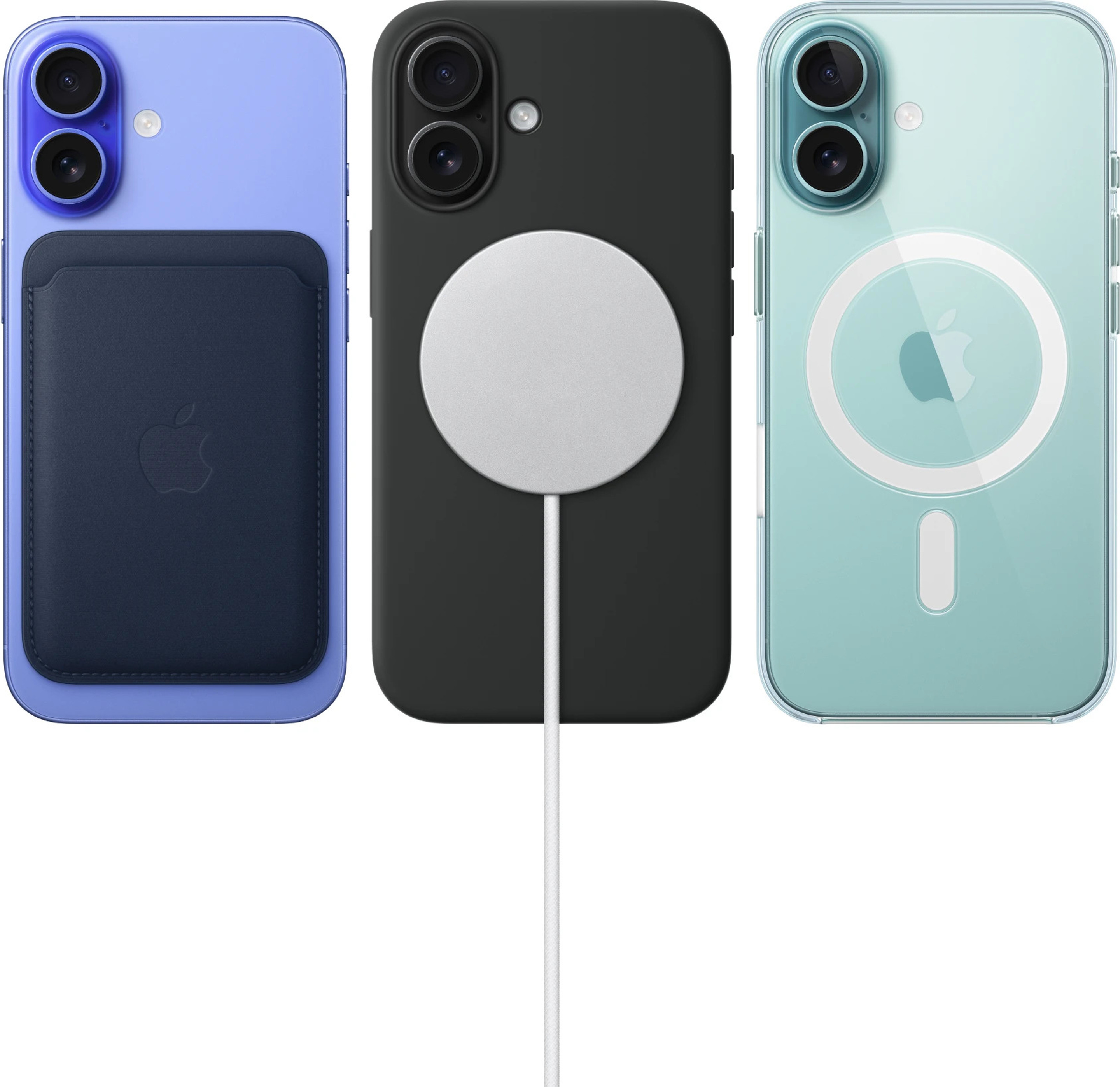 Flipkart GOAT Sale – iPhone 16 Available at Rs 59,900, Check Bank Offers, Exchange Bonus - Image 3