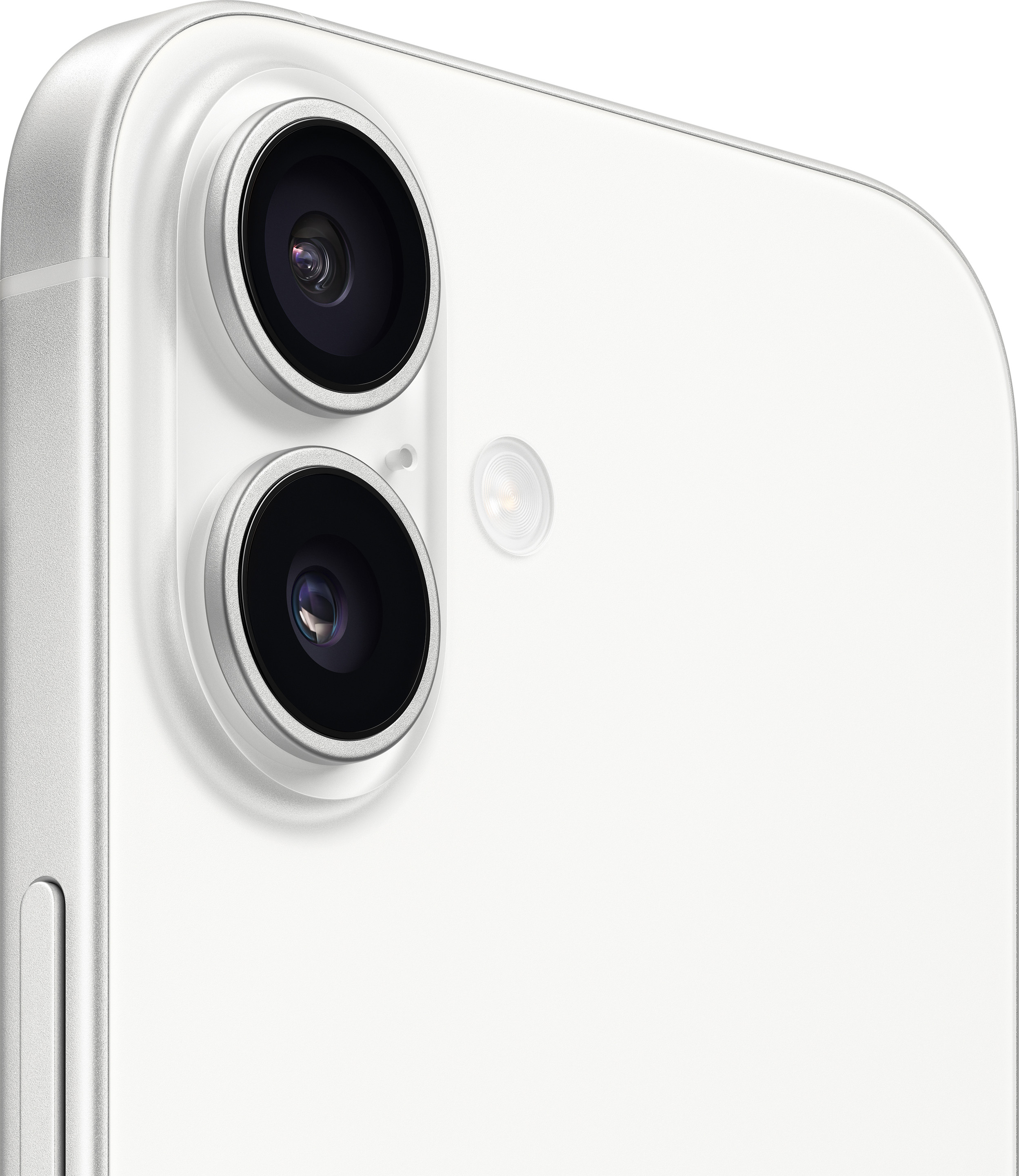 Flipkart GOAT Sale 2026 – iPhone 17 Price Drops to ₹70,900, Sale Starts July 4 - Image 3