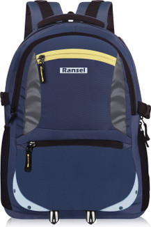 best leather diaper bag backpack Size:Medium - 25L Sporting five exterior and Amazon.com: Samsonite Unisex_Adult Laptop medical backpack bags