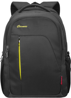 Cosmus Cosmus Donex Girls Laptop Bag Office Laptop Bag