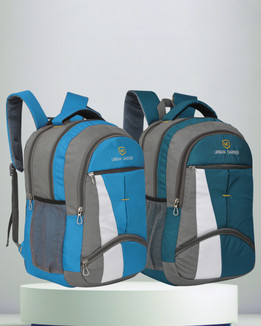 urban carrier Bagpack For Boys/Girls College Bags Top Selling Bag