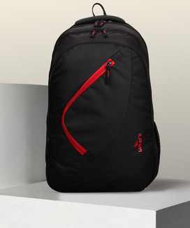 Lunar Comet Lunar Bags Company Osprey Comet 30L Backpack