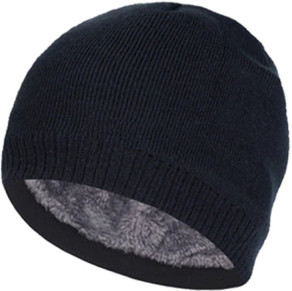 iSweven Woven, Solid Beanie Cap Buy iSweven Woven, Solid Beanie