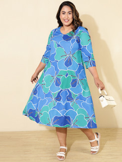 Wrap Dress Amydus Clothing Amydus Maxi Dresses Shop