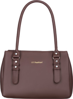 Sling Bag Shopclues Purse Buy Threadstone Blue Sling Bag Online