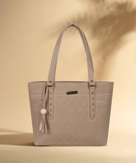 Tote Bag Bags Under 200 Designer Bags Under 200 Cheap Nice