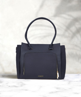 Accessorize Vegan Handbags London Buy ACCESSORIZE