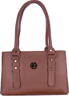 Branded Handbags Flipkart Online Shopping Ladies Handbags Buy