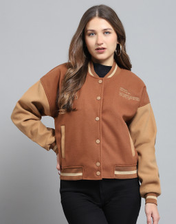 Saava Full Sleeve Textured Women Jacket Buy Saava Full Sleeve